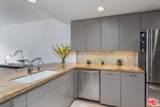 8787 Shoreham Drive - Photo 13