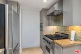 8787 Shoreham Drive - Photo 14