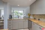 8787 Shoreham Drive - Photo 15