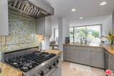 8787 Shoreham Drive - Photo 16