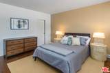 8787 Shoreham Drive - Photo 17