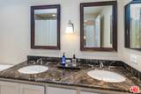 8787 Shoreham Drive - Photo 18