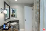 8787 Shoreham Drive - Photo 19