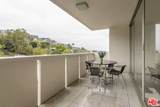 8787 Shoreham Drive - Photo 20