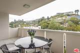 8787 Shoreham Drive - Photo 21