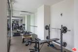 8787 Shoreham Drive - Photo 26