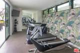 8787 Shoreham Drive - Photo 27