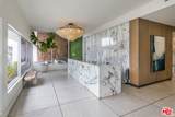 8787 Shoreham Drive - Photo 5