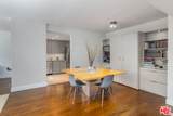 8787 Shoreham Drive - Photo 6