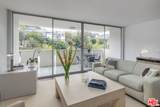 8787 Shoreham Drive - Photo 9