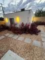 5923 1/2 Haas Ave - Photo 1
