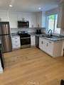 5923 1/2 Haas Ave - Photo 2