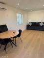 5923 1/2 Haas Ave - Photo 3