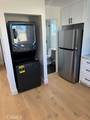 5923 1/2 Haas Ave - Photo 4