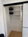5923 1/2 Haas Ave - Photo 5
