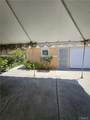 14914 Denker - Photo 1