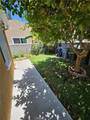 14914 Denker - Photo 10