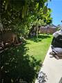 14914 Denker - Photo 11