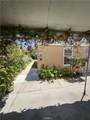 14914 Denker - Photo 12