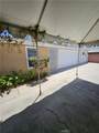 14914 Denker - Photo 13
