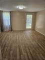 14914 Denker - Photo 2