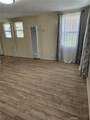 14914 Denker - Photo 3