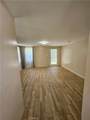 14914 Denker - Photo 4