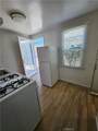 14914 Denker - Photo 5
