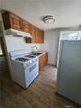 14914 Denker - Photo 6