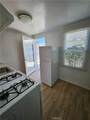 14914 Denker - Photo 7