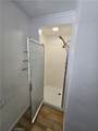 14914 Denker - Photo 8