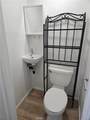 14914 Denker - Photo 9