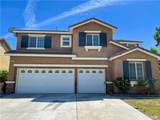 4564 Jewel - Photo 1