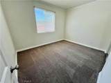 4564 Jewel - Photo 9
