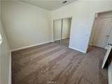 4564 Jewel - Photo 10