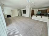 4564 Jewel - Photo 11