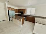 4564 Jewel - Photo 12