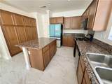 4564 Jewel - Photo 13