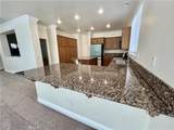 4564 Jewel - Photo 14