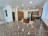 4564 Jewel - Photo 15
