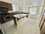 4564 Jewel - Photo 16