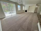 4564 Jewel - Photo 17