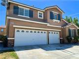 4564 Jewel - Photo 2