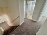 4564 Jewel - Photo 18