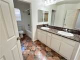 4564 Jewel - Photo 19
