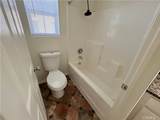 4564 Jewel - Photo 20