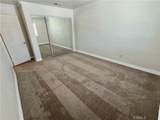 4564 Jewel - Photo 21