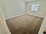 4564 Jewel - Photo 22