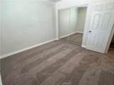 4564 Jewel - Photo 23