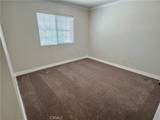 4564 Jewel - Photo 24